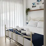 Dolcevitafirenze - Wi-fi, Tv, River, 15 Mins From Centre شقة