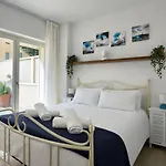 شقة Dolcevitafirenze - Wi-fi, Tv, River, 15 Mins From Centre