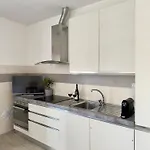 Dolcevitafirenze - Wi-fi, Tv, River, 15 Mins From Centre شقة *