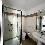 Dolcevitafirenze - Wi-fi, Tv, River, 15 Mins From Centre