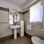 Dolcevitafirenze - Wi-fi, Tv, River, 15 Mins From Centre *