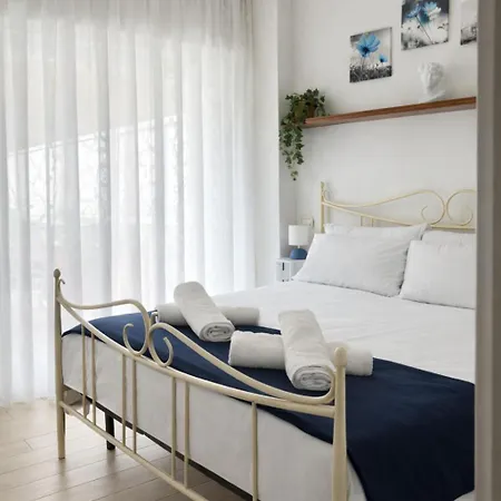 Dolcevitafirenze - Wi-fi, Tv, River, 15 Mins From Centre Apartment