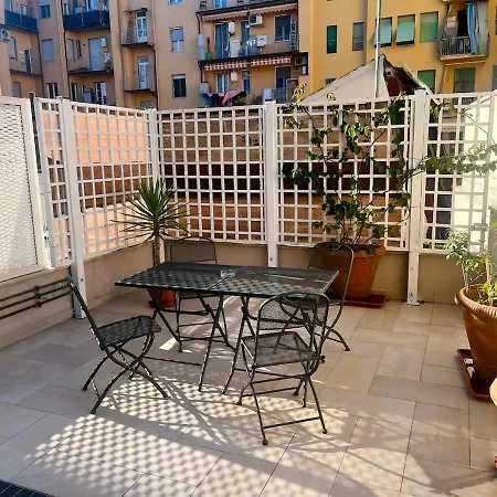 Dolcevitafirenze - Wi-fi, Tv, River, 15 Mins From Centre شقة فلورنس