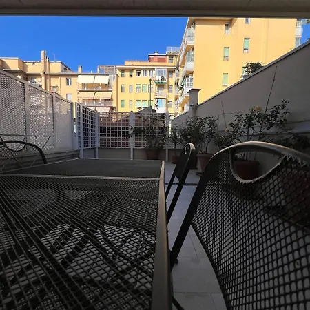 Dolcevitafirenze - Wi-fi, Tv, River, 15 Mins From Centre Apartment