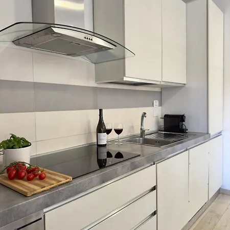 Dolcevitafirenze - Wi-fi, Tv, River, 15 Mins From Centre فلورنس