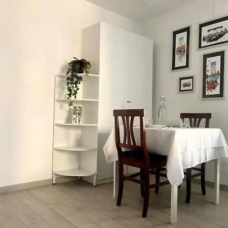 Dolcevitafirenze - Wi-fi, Tv, River, 15 Mins From Centre شقة *