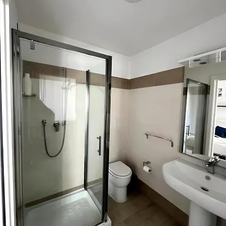 Dolcevitafirenze - Wi-fi, Tv, River, 15 Mins From Centre